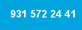 931 572 24 41 931 572 24 41